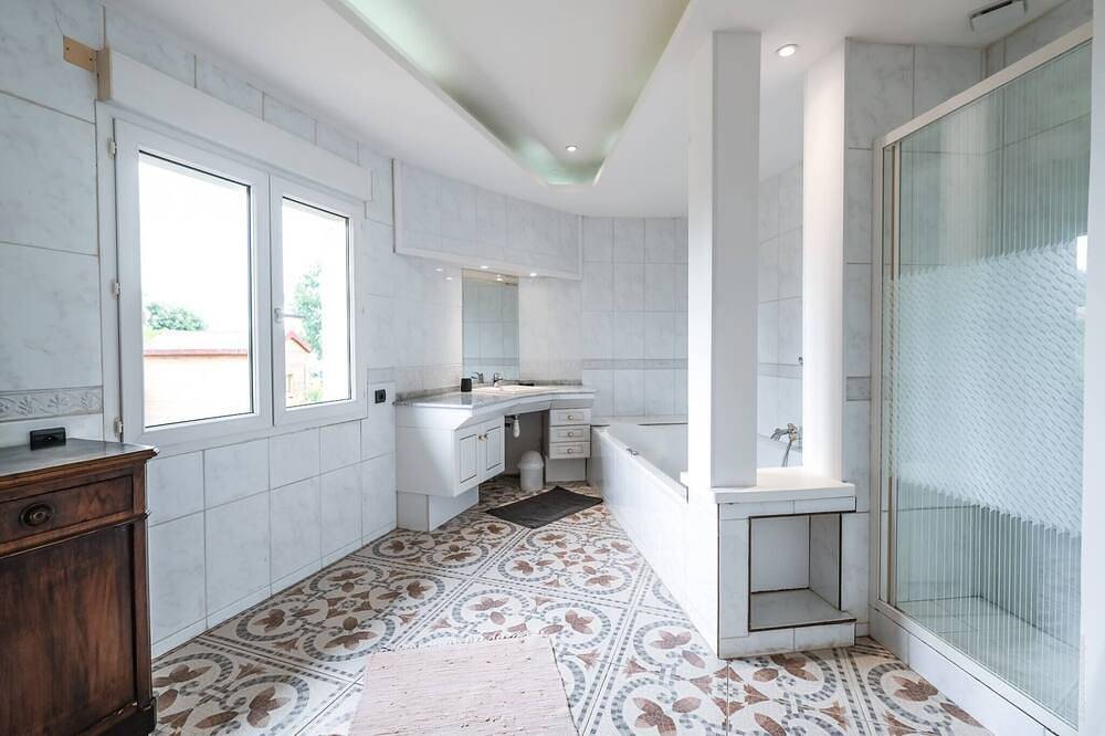 Tonnelle Gaillacoise - Clim - Piscine in Gaillac, Région d'Albi