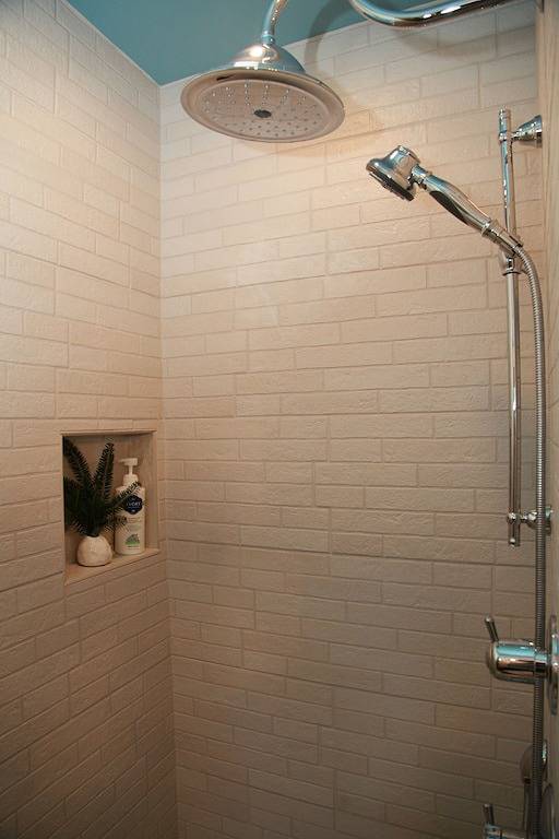 Ganze Wohnung, Park and Walk - Mayberry & Main - \"Die Hauptsuite\" - Neubau in Mount Airy, Surry County