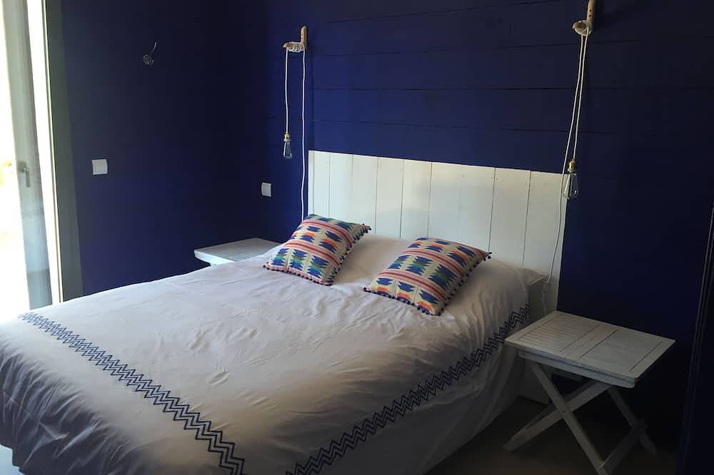 Villa with pool. Exceptional sea view, 500 m from the Aiguablava cove in Begur, Costa Brava