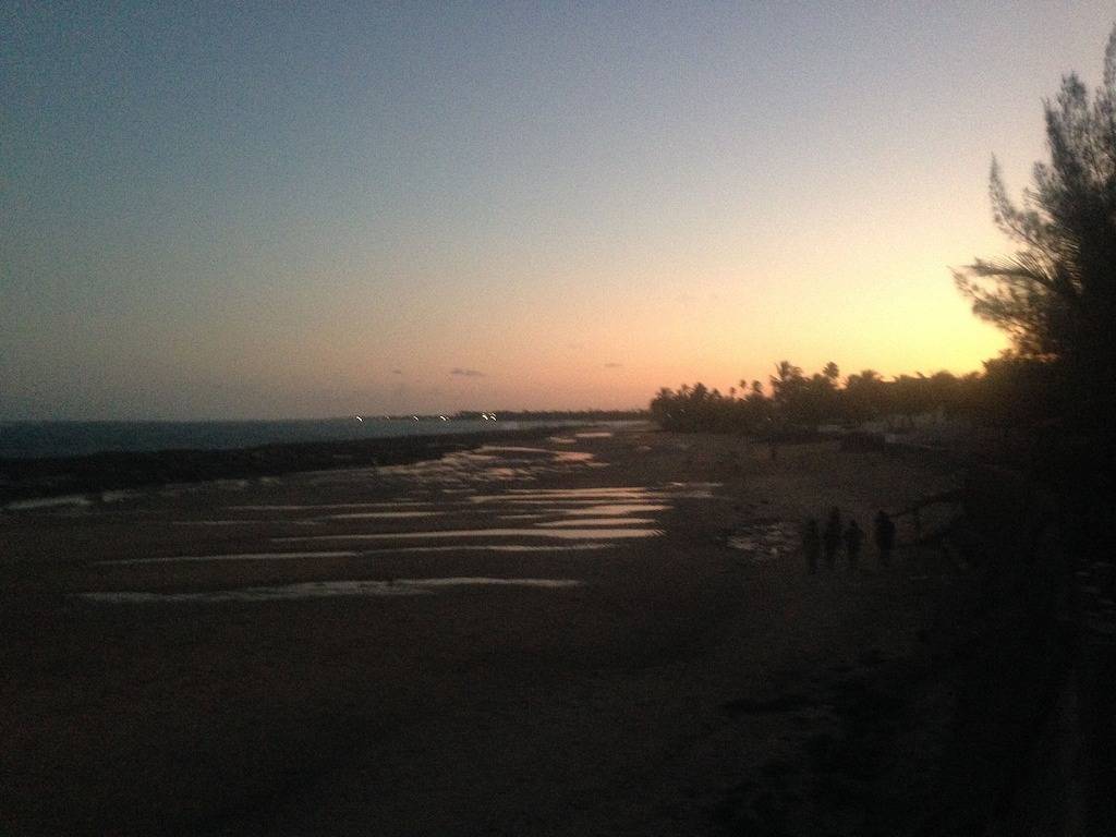 Vila Bico Verde - Casa Tainha - 2 Suites - Sleeps 4 Adults in Praia Porto de Galinhas, Litoral Sul de Pernambuco