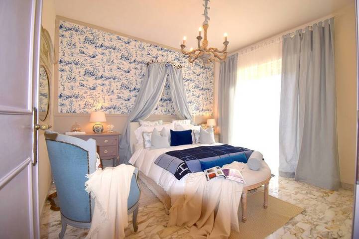 Appartamento intero, Villa Corallo Luxury Relais 24H Service Private Chef in Camaiore (Toscana), Riviera Toscana