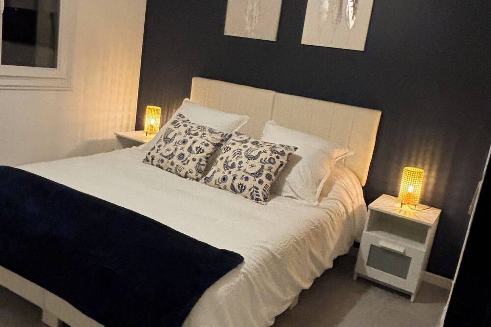 House with pool, sun and calm in Provence in Taradeau, Draguignan region