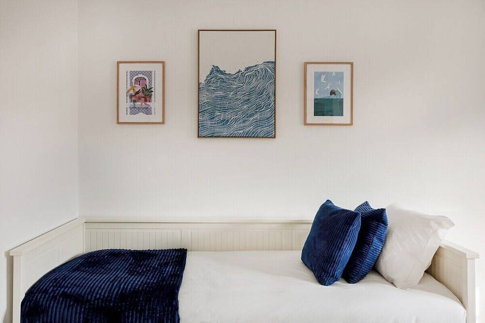 Apartamento entero, Alapraia Garden & Family Stay | Estoril in Cascais e Estoril, Costa de Lisboa