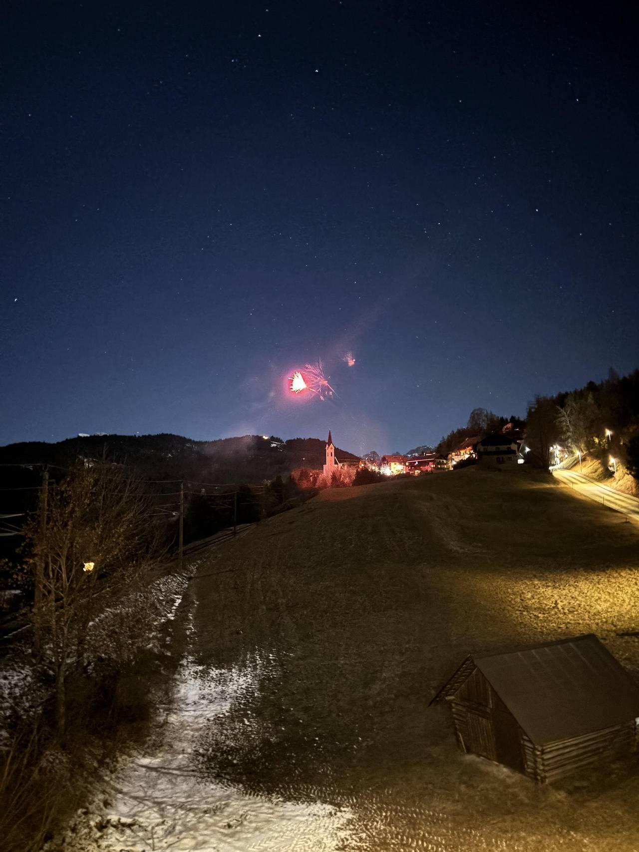 Ganze Ferienwohnung, Appartement Weiskopf in Reith bei Seefeld, Innsbruck Land