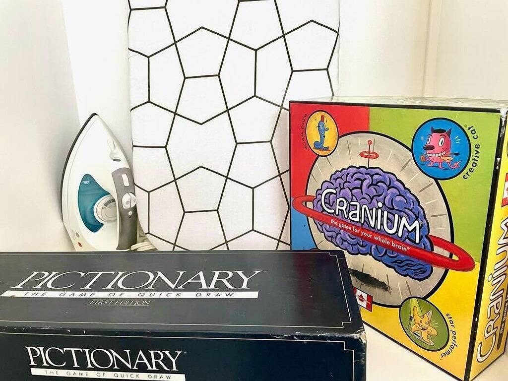 Ganze Wohnung, 1 Bedroom with Sleeper Sofa Sleeps 3! Near downtown and Foothills Hospital in Calgary, Kanadische Rocky Mountains