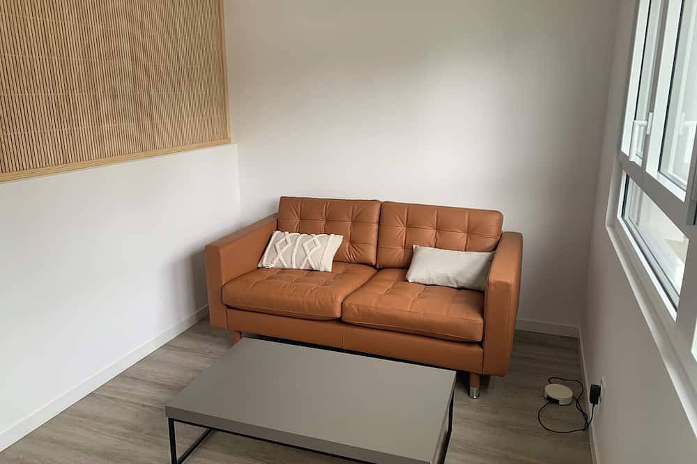 Our little house in Bruz, Rennes und Umgebung
