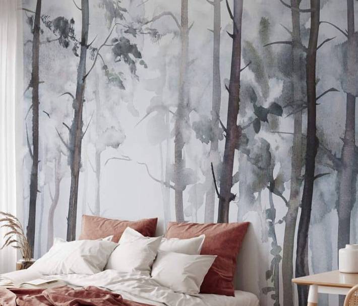 Gîte pour 10 personnes, avec terrasse ainsi que jardin et piscine à Azur - 3