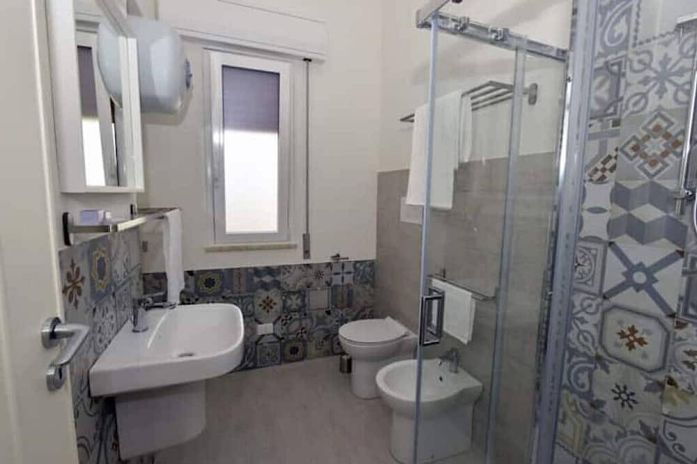 Ganze Wohnung, Casa Libeccio in Favignana Stadt, Favignana