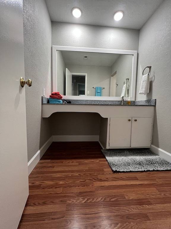 Cheerful 2 bedroom home 20 minutes from downtown in Houston, Harris County