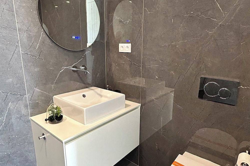 Geheel appartement, The Charming Loft - Al in Esposende, Parque Natural do Litoral Norte