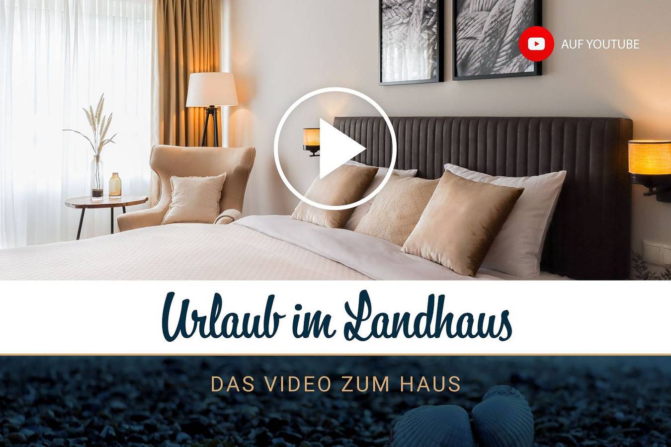 Moderne Landhaus Ferienwohnung mit Sonnenterrasse in ruhiger Lage, foto 3