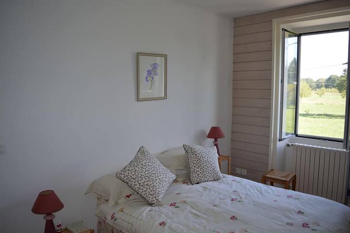 Location de vacances pour 6 personnes à Vayrac - 2