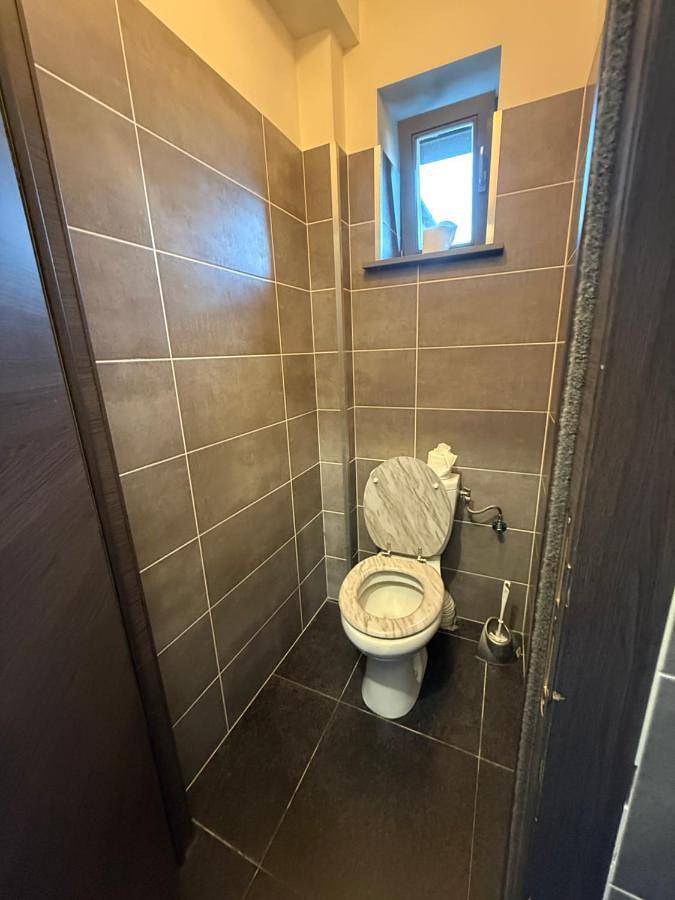 Location de vacances pour 5 personnes, avec Terrasse et Vue à Condé-sur-l'Escaut