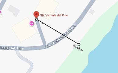 Ferienwohnung für 6 Personen in Orbetello, Maremma, Bild 2