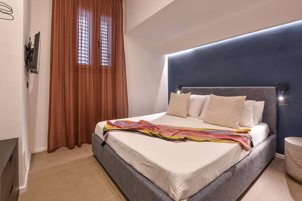 Geheel appartement, Stunning apartment in Trappeto with Wifi in Trappeto, Provincie Palermo