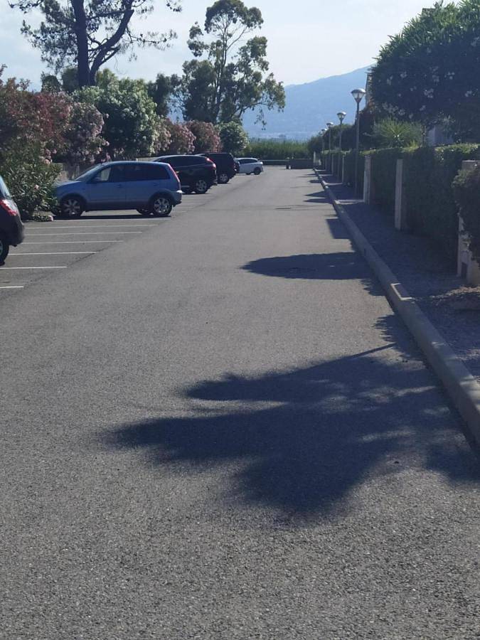 Three-Bedroom House in Borgo, Bastia und Umgebung