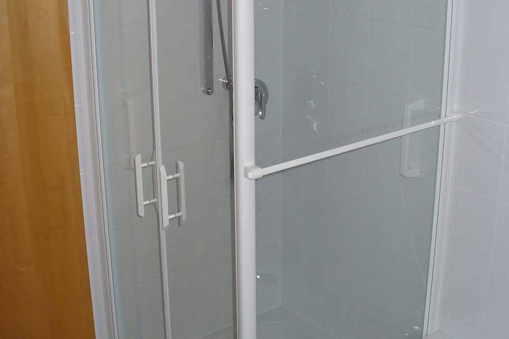 Ganze Wohnung, Gemütliche Ferienwohnung zwischen fränkischem Weinland und Steigerwald in Oberschwarzach, Fränkisches Weinland
