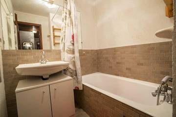 Hütte für 5 Personen in Châtel, Thonon-les-Bains und Umgebung, Bild 4