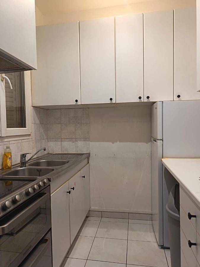 Ferienwohnung für 4 Personen, mit Ausblick, mit Haustier - 1