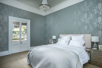 Holiday Home for 6 People in Bowral, Wingecarribee Shire Council, Photo 3