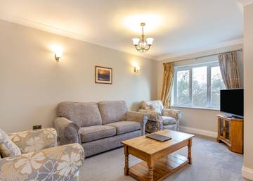 Holiday Rental for 6 People in Porth, Newquay, Photo 1