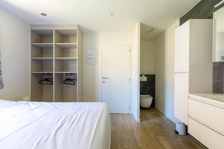 Parc de vacances pour 6 personnes, avec vue et bassin pour enfant ainsi que piscine et jardin, animaux acceptés dans le Lot - 2