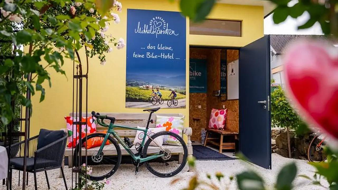 Hotel a Althofen a partire da 171€ a notte