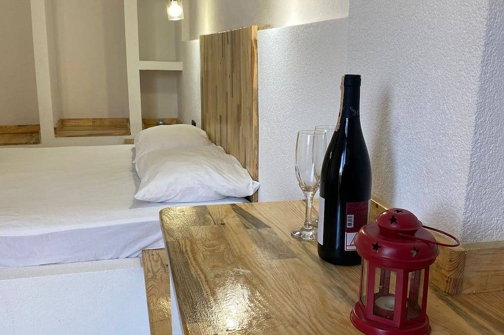 Comfort Room -A- in Marmaris, Provinz Muğla