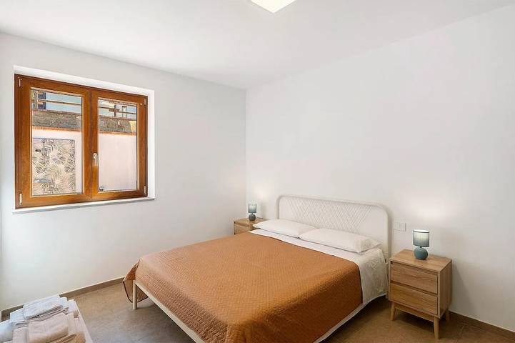 Nice home in Marina di Casal Velino with Wifi in Marina di Casal Velino, Casal Velino