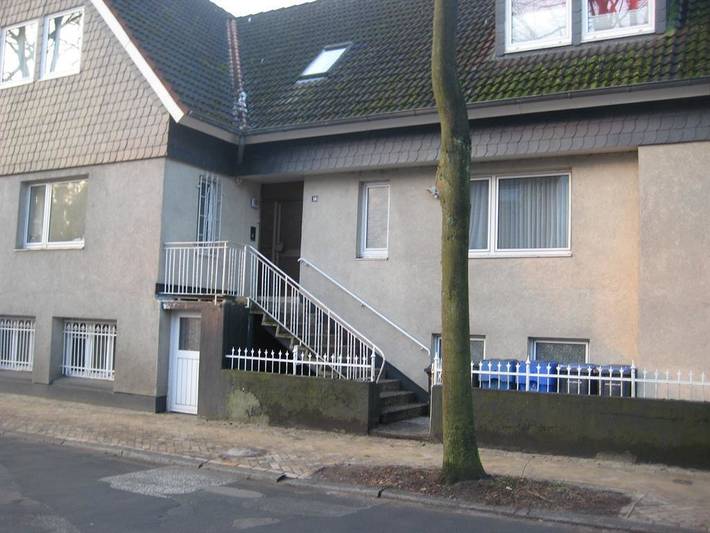 Gîte pour 3 personnes à Kiel - 3