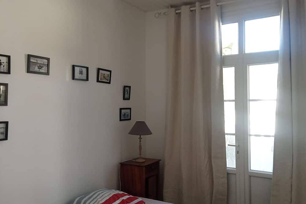 Villa Simone – Geneste Claude in Ronce-les-Bains, La Tremblade