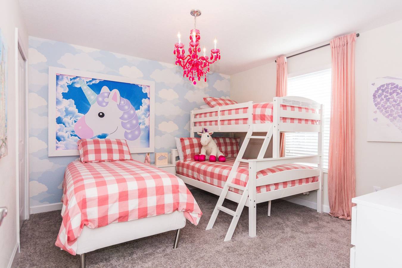 Fancy Family Home at Championsgate Chg101 in ChampionsGate, Four Corners