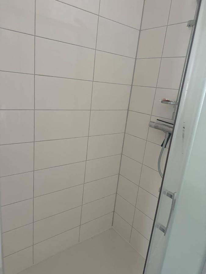 Gîte pour 2 personnes à Villaines-la-Juhel - 4
