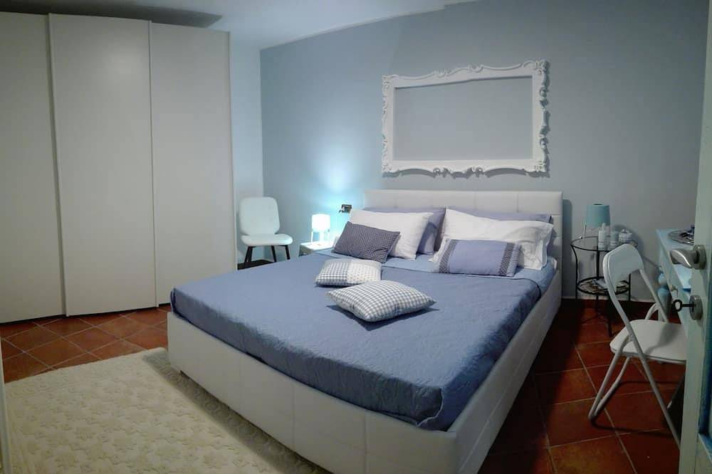 \"La forma del agua\" in Quartu Sant'Elena, Campidano