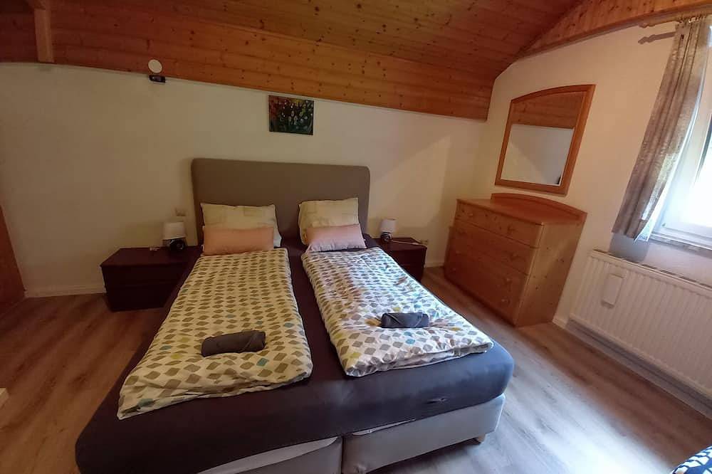 Ganze Wohnung, In der Nähe von Bergen und Seen in Gailtaler Alpen, Gitschtal