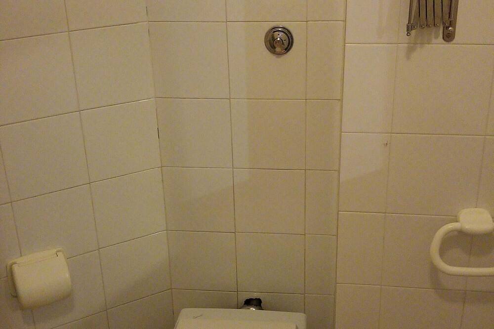 Apartamento en el centro histórico \"La Ciammarica\" in Sulmona, Provincia de L'Aquila