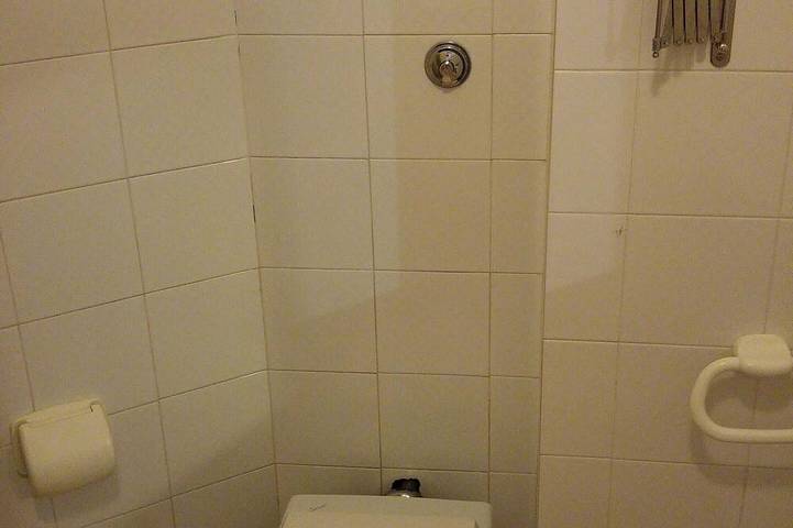 Apartment in the historic center \"La Ciammarica\" in Sulmona, L'Aquila Province