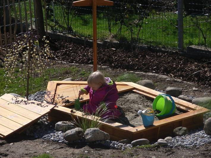 1 auf dem Obst- und Ferienhof Marschall in Wasserburg (Bodensee), Bayerisch Schwaben