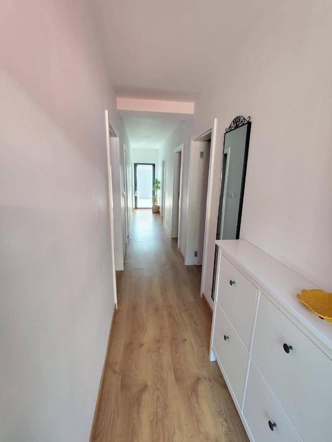 Location de vacances pour 6 personnes, avec terrasse dans Boticas - 4