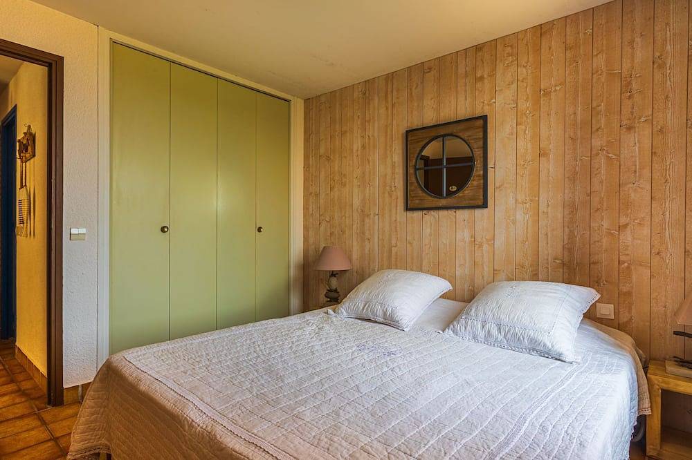 Village des Fourches by Interhome in Cap Bénat, Bormes-les-Mimosas