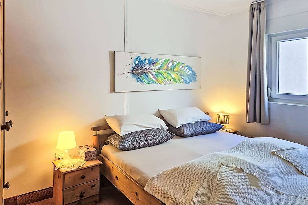 Ferienhaus Srećko in Umag, Umag und Umgebung