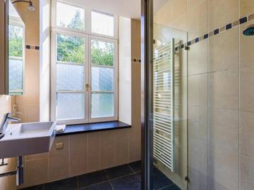 Cottage pour 6 Personnes dans Aywaille, Région de Liège, Photo 1