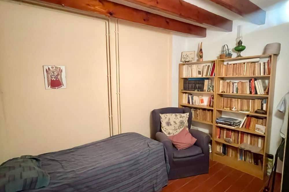 Casa Mirador D'emporda - Location Maison Entière au Coeur de Castelló D'empúries in Castellón de Ampurias, Alt Empordà