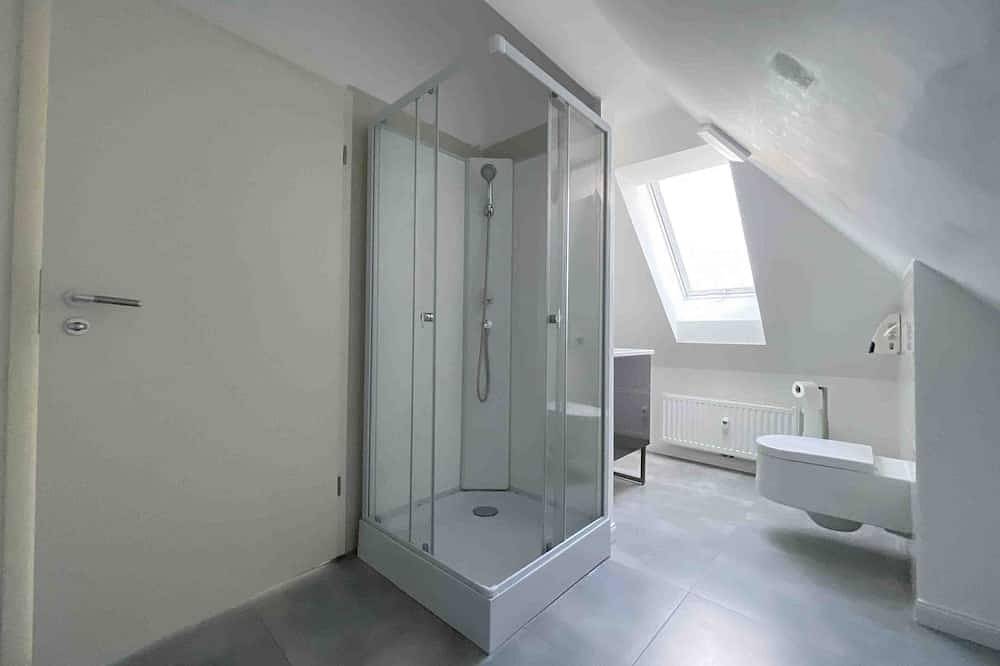 Ganze Wohnung, Gemütliche Monteurwohnung in Schwandorf, Ostbayern