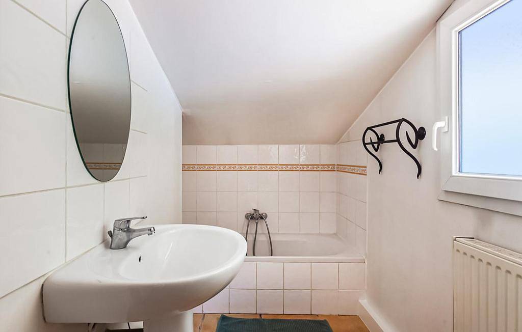 Chambre Double in Cabasse, Région de Brignoles
