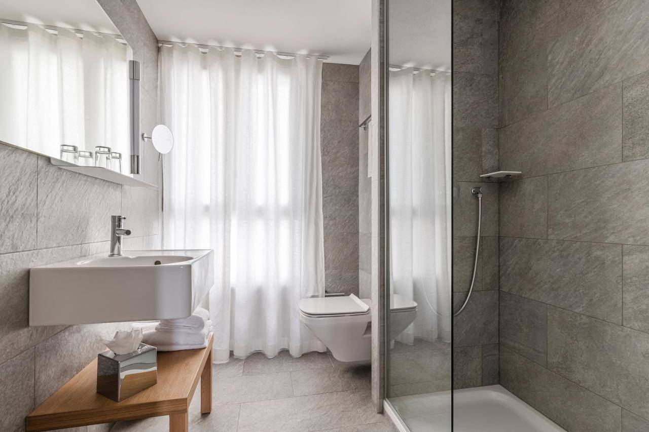 9Hotel Republique in Paris 10e Arrondissement, Paris