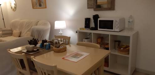 Chambre D’hôte pour 3 Personnes dans Trélissac, Périgord Blanc, Photo 4
