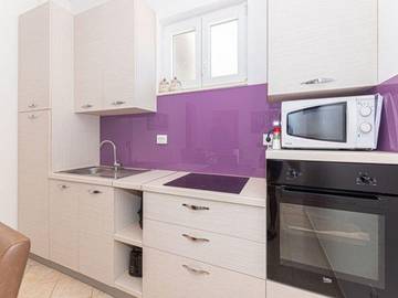 Ferienwohnung für 5 Personen in Dubrava kod Šibenika, Šibenik-Knin, Bild 2