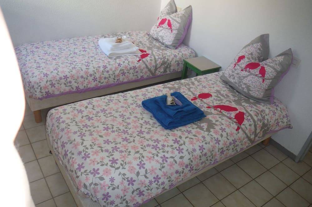 Ganze Wohnung, Zwei Zimmer Mit Pool Digne in Digne-les-Bains, Alpes-de-Haute-Provence