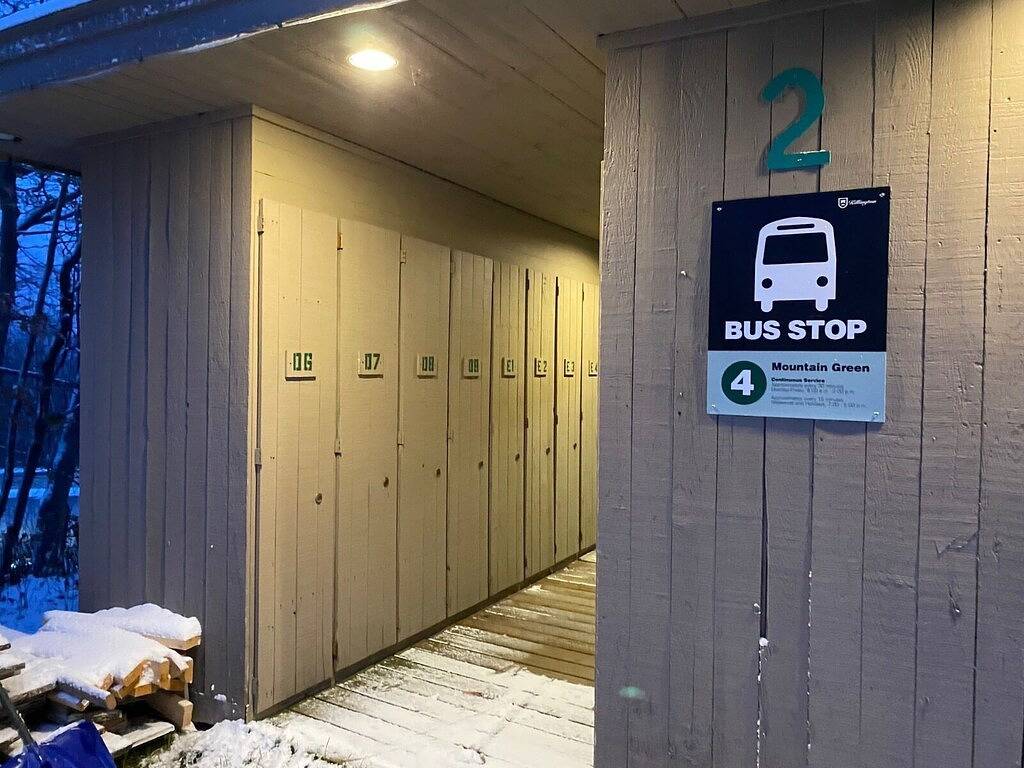 Ganze Wohnung, 1 Br Best Location! Pools/Massage Chair/Hottubs! in Killington, Rutland County